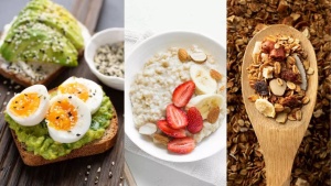Cardiologist warns! A ‘healthy’ breakfast that could be raising your blood pressure before 9 AM