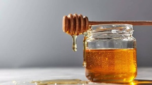 Are You Eating These Foods Wrong? 15 Common Mistakes & How to Fix Them for Optimal Nutrition