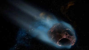 NASA alert! Stadium-sized asteroid 1997 QK1 set for close flyby of Earth on August 20 at 22,000 mph; here’s what you need to know
