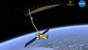 NASA-ISRO successfully deploy world’s largest radar antenna in orbit; a milestone in Earth observation