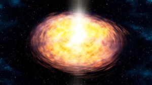 Planetary warning! Something ‘big’ is moving inside Earth; here’s what scientists just found