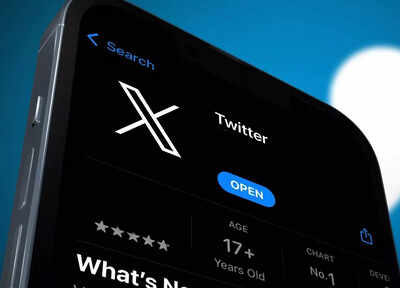 X Corp bans accounts in India