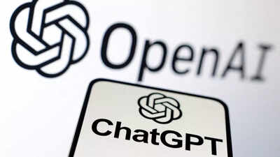 ChatGPT outage overview