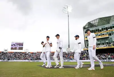 England vs. India: Jofra Archer Returns to Bolster Bowling Attack in Second Test