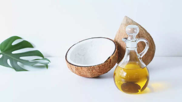 Benefits of using hair oil for healthy hair