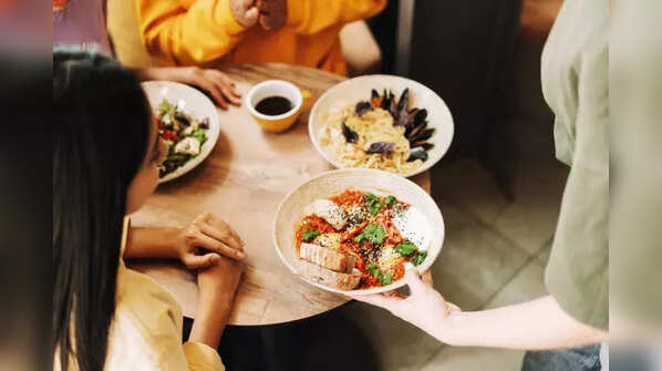 Tofu: a protein source for a youthful complexion
