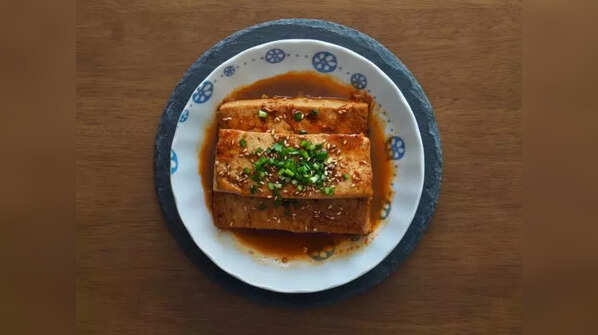Sweet potato: the Korean snack for glowing skin