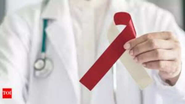 Understanding the impact of oral cancer