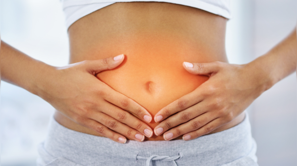 Heal the gut, heal the brain