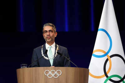 National Sports Governance Act | 'It gives us a solid framework to take Indian sports to new heights': Abhinav Bindra