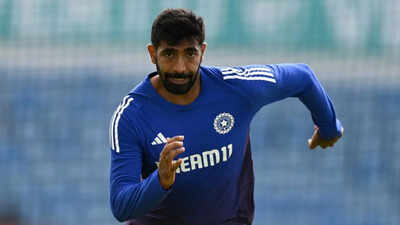 Asia Cup 2025 | 'Open your mouth carefully': Jasprit Bumrah's critics lambasted