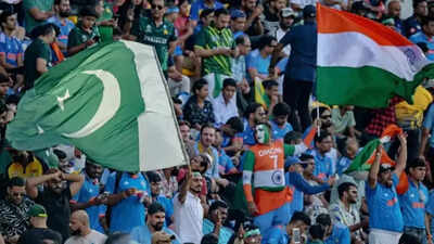 IND vs PAK | When Pakistan pulled out: Asia Cup's turbulent past back in spotlight before UAE 2025