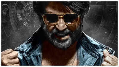 'Coolie' box office collection Day 7: Rajinikanth starrer secures win over 'War 2'; ends week 1 with Rs 222.5 crore haul