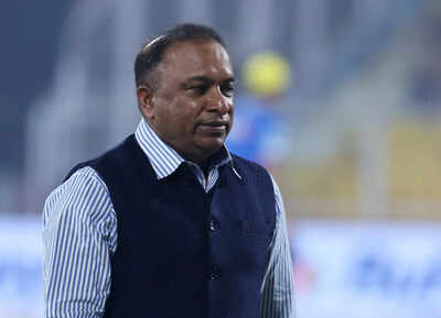 Online Gaming Bill 2025: BCCI secy Saikia weighs in on new bill - 'We will only do what's allowed under Indian law'