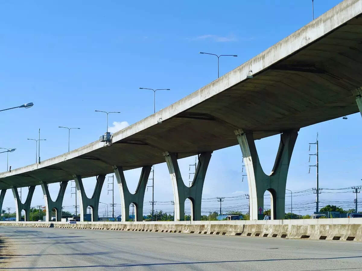 Highway