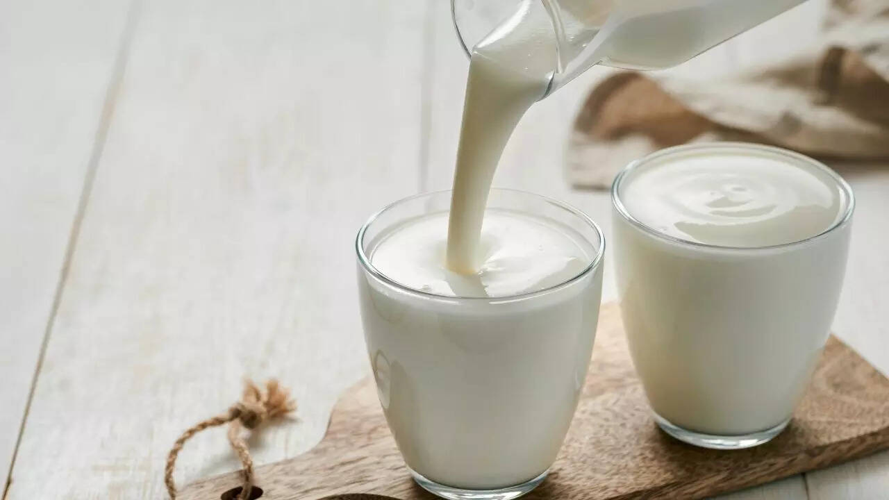 Kefir