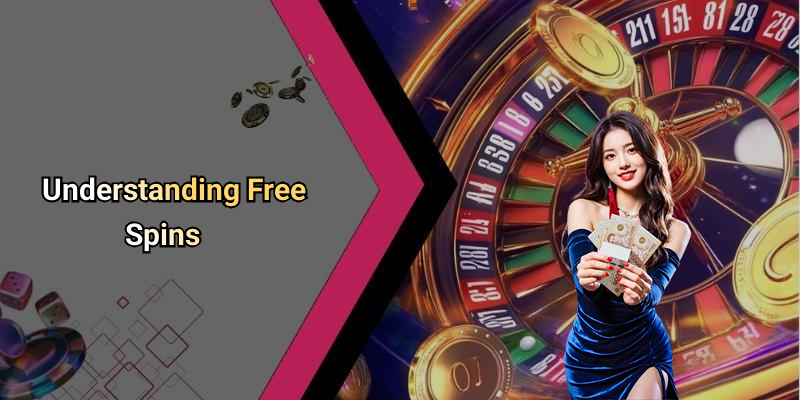 Understanding Free Spins