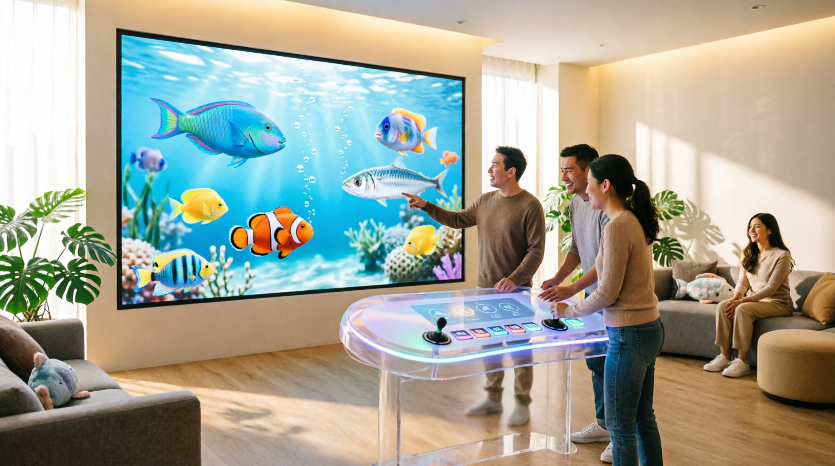 Khám Phá Trò Chơi Bắn Cá UK88 - Sân Chơi Giải Trí Hàng Đầu Tại UK88.com Cho Người Mới Bắt Đầu