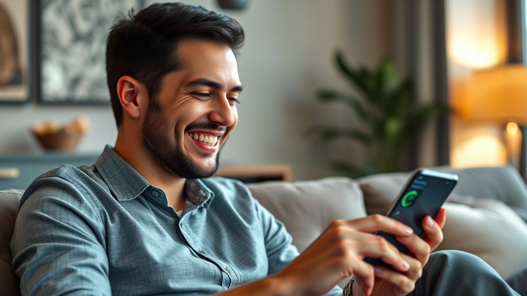 Tải App 9Bet – Truy cập game cược dễ dàng trên điện thoại