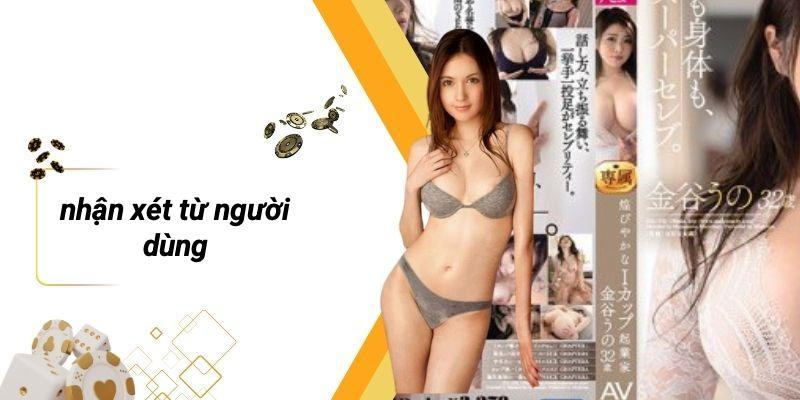 Nhận Xét Từ Người Dùng