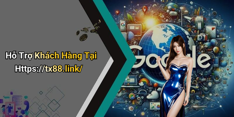 Hỗ Trợ Khách Hàng Tại Https://tx88.link/