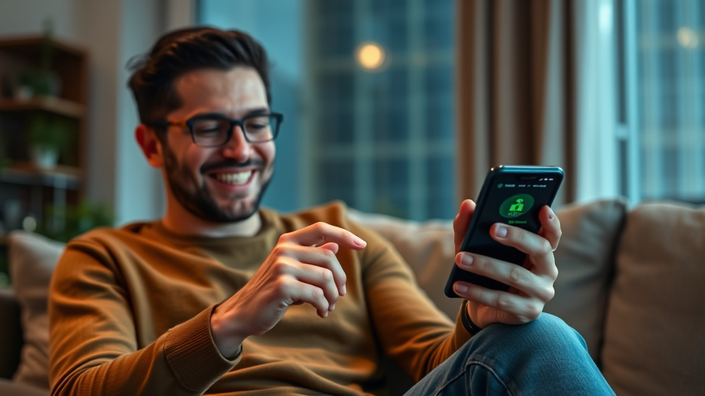 Tải App 9Bet – Truy cập game cược dễ dàng trên điện thoại